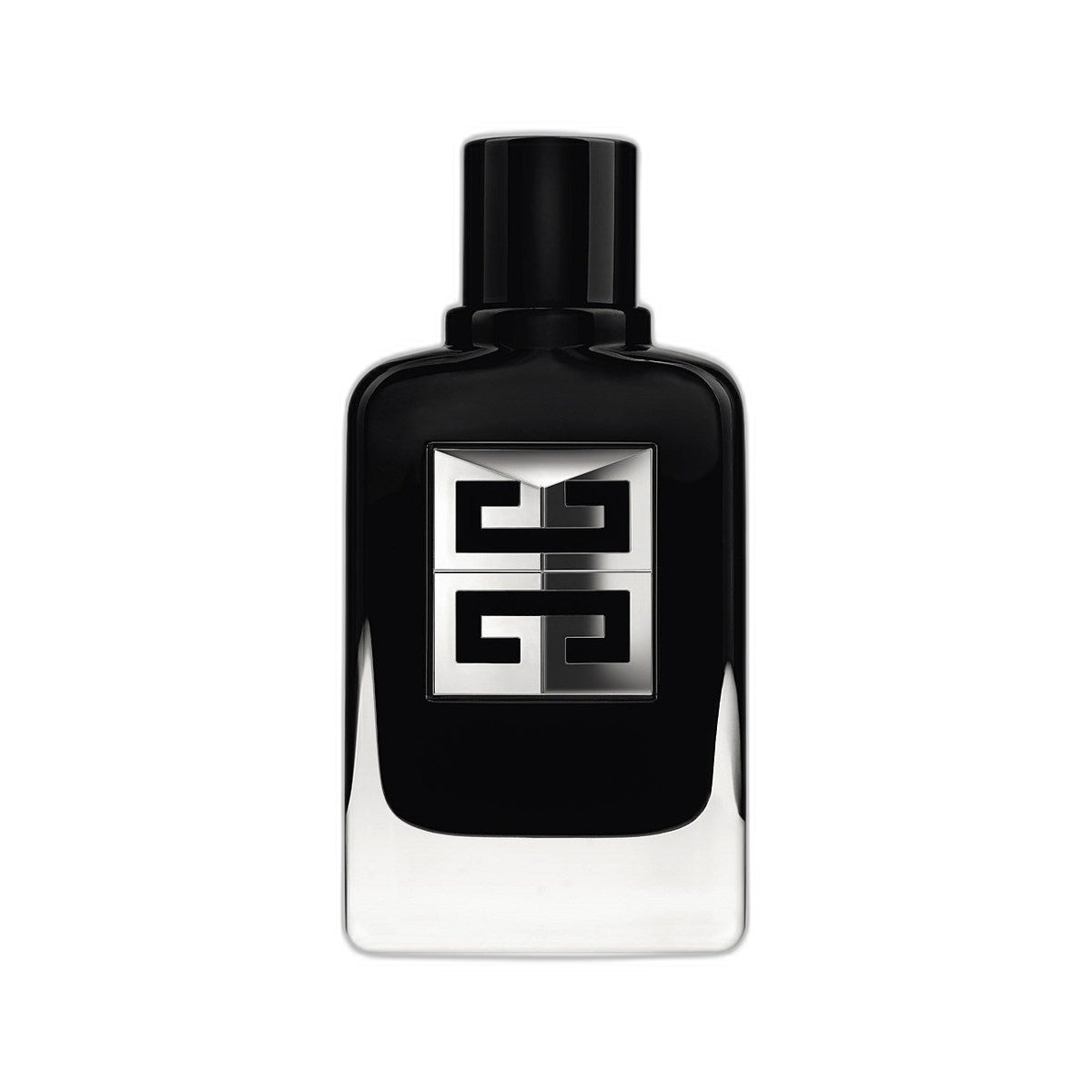 GENTLEMAN SOCIETY EAU DE PARFUM 60ML