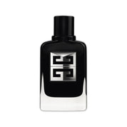 GENTLEMAN SOCIETY EAU DE PARFUM 60ML