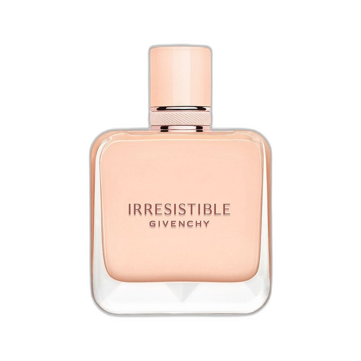 IRRESISTIBLE EAU DE PARFUM NUDE 50ML