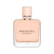 IRRESISTIBLE EAU DE PARFUM NUDE 50ML