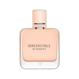 IRRESISTIBLE EAU DE PARFUM NUDE
