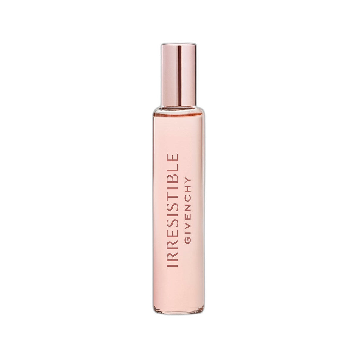 IRRESISTIBLE EAU DE PARFUM ROLL ON 20ML