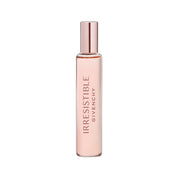 IRRESISTIBLE EAU DE PARFUM ROLL ON 20ML