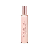 IRRESISTIBLE EAU DE PARFUM ROLL ON