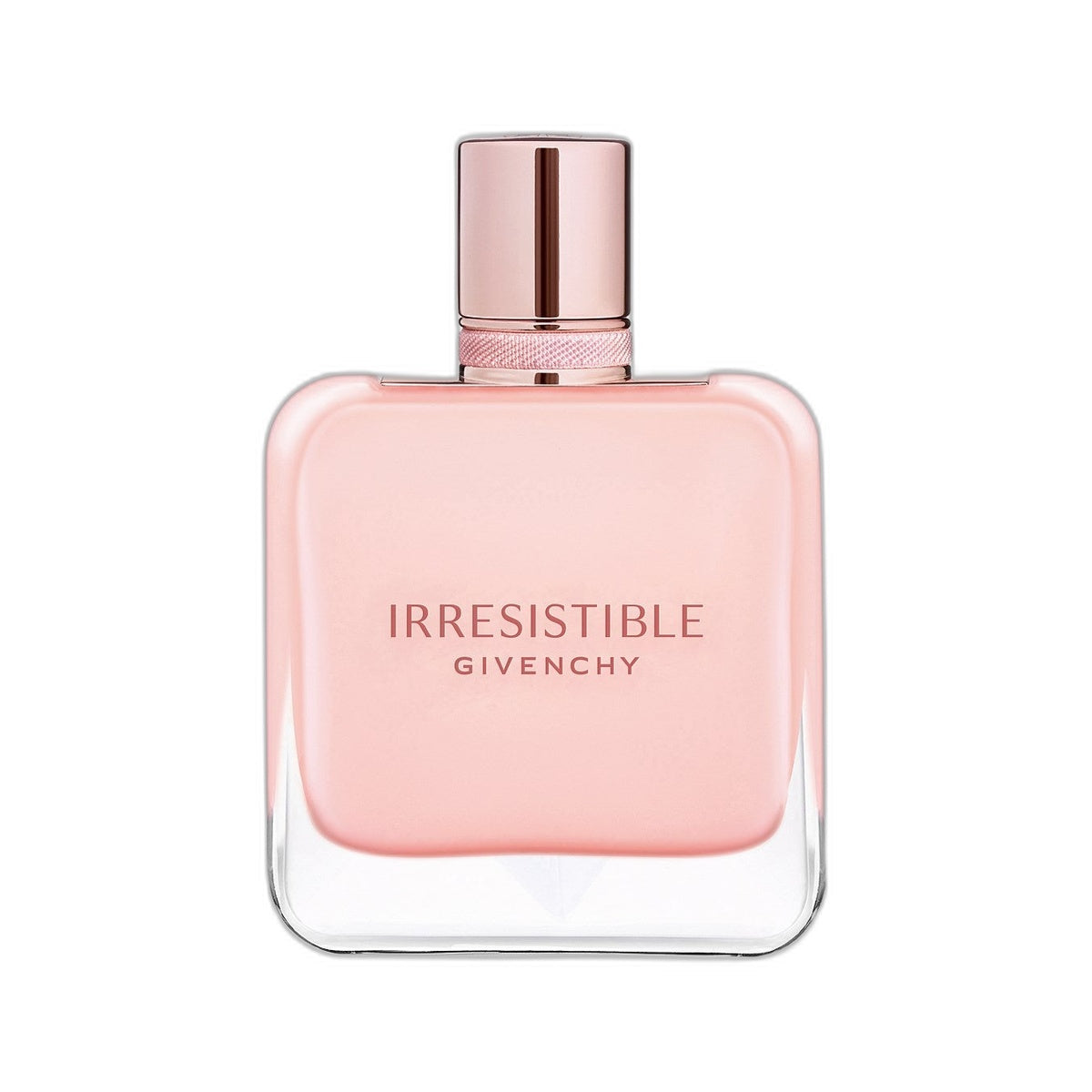 IRRESISTIBLE EAU DE PARFUM ROSE VELVET 50ML