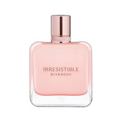 IRRESISTIBLE EAU DE PARFUM ROSE VELVET 50ML