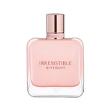 IRRESISTIBLE EAU DE PARFUM ROSE VELVET