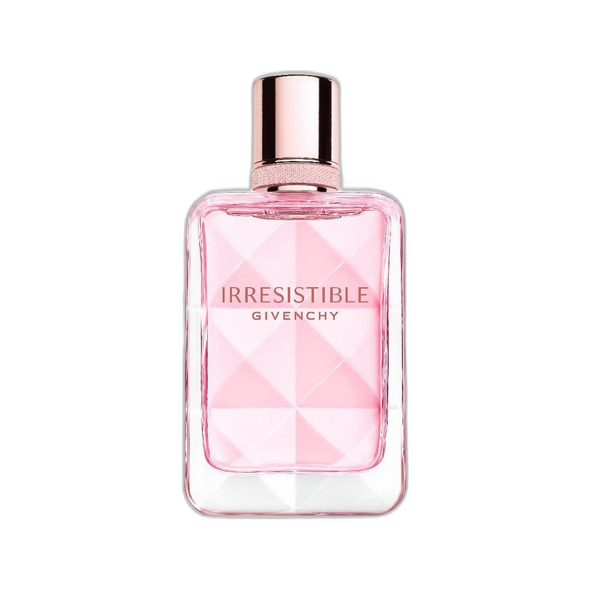 IRRESISTIBLE EDP VERY FLORAL 50ML