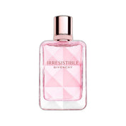 IRRESISTIBLE EDP VERY FLORAL 50ML
