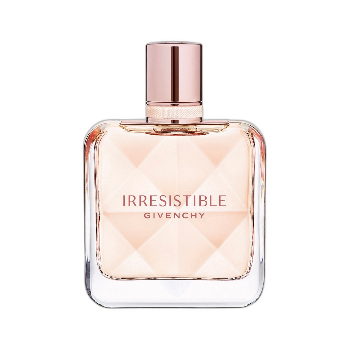 IRRESISTIBLE EAU DE PARFUM 50ML