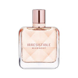 IRRESISTIBLE