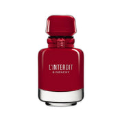 L'INTERDIT EAU DE PARFUM ROUGE ULTIME 50ML