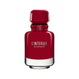 L'INTERDIT EAU DE PARFUM ROUGE ULTIME