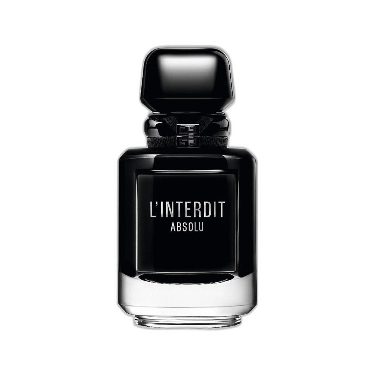 L'INTERDIT EDP INTENSE ABSOLU 50ML