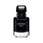 L'INTERDIT EDP INTENSE ABSOLU 50ML