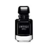 L'INTERDIT EDP INTENSE ABSOLU