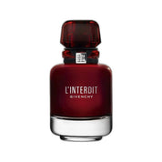 L'INTERDIT EDP ROUGE 50ML