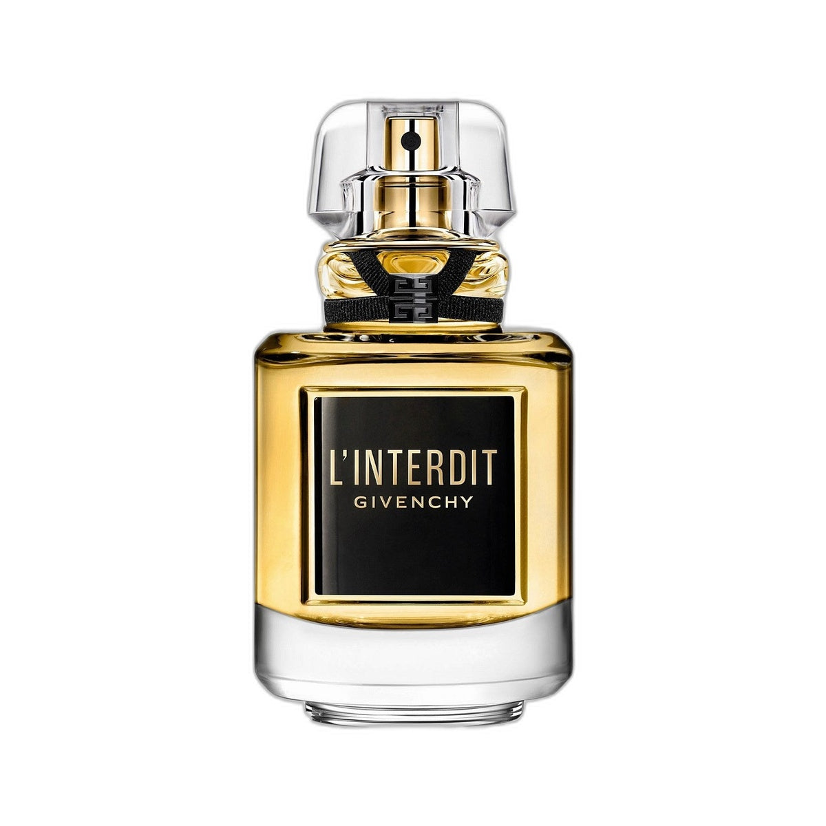 L'INTERDIT PARFUM 50ML