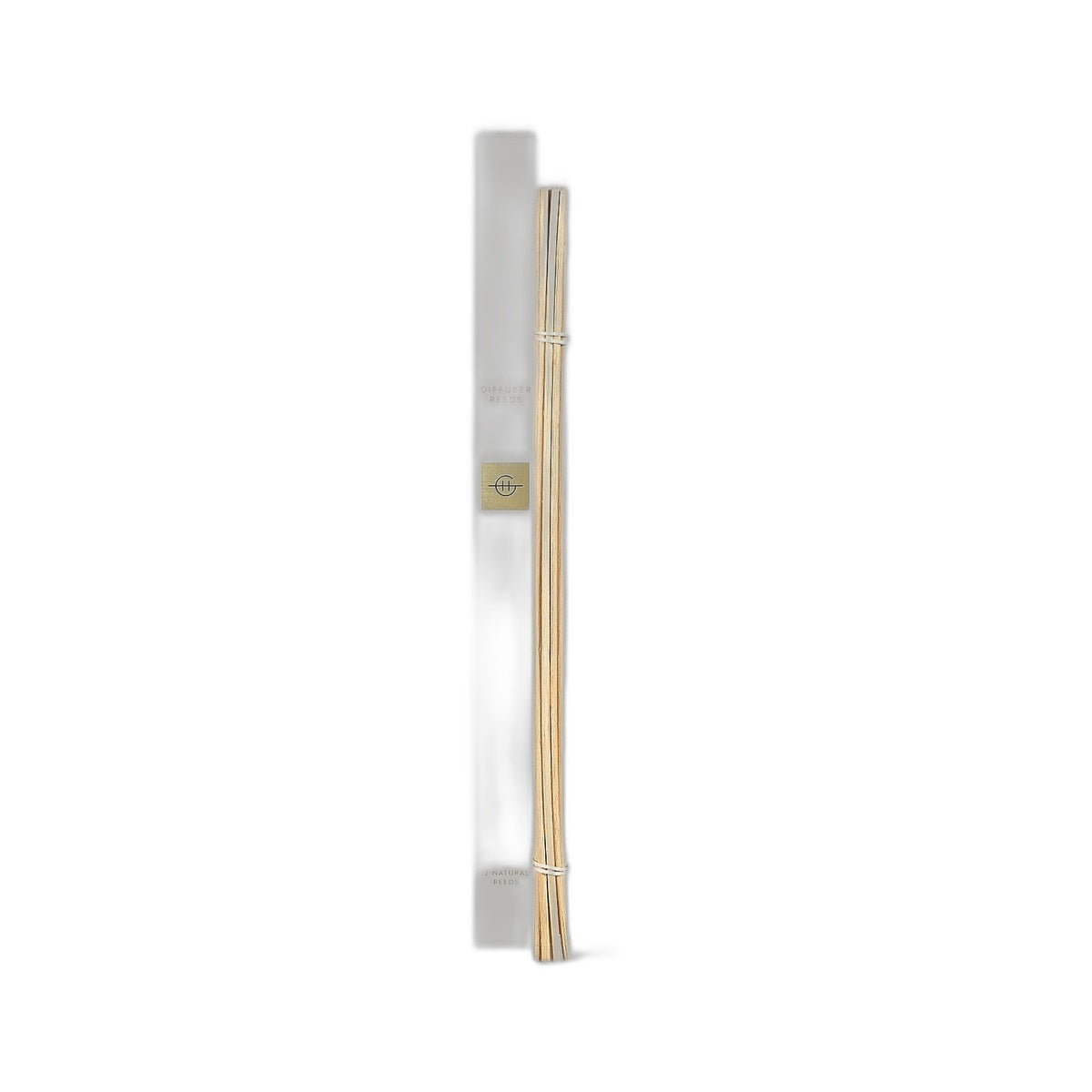 DIFFUSER REED REFILLS - 12 PACK