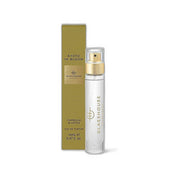 14ML KYOTO IN BLOOM EDP