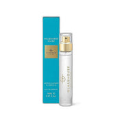 MELBOURNE MUSE 14ML EAU DE PARFUM