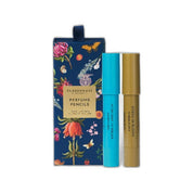 PERFUME PENCILS SET 2 X 2.5G