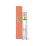 SUNSETS IN CAPRI 14ML EAU DE PARFUM