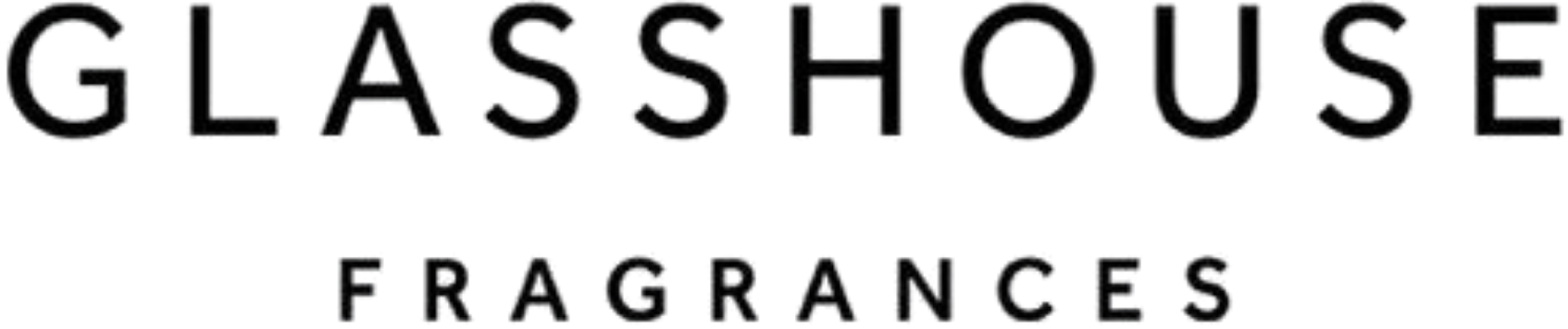 Glasshouse Fragrances