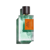 BLUE CYPRESS EAU DE PARFUM 100ML