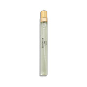 BOHEMIAN LIME EAU DE PARFUM 10ML TRAVEL SPRAY