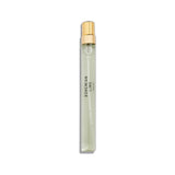 BOHEMIAN LIME EAU DE PARFUM TRAVEL SPRAY
