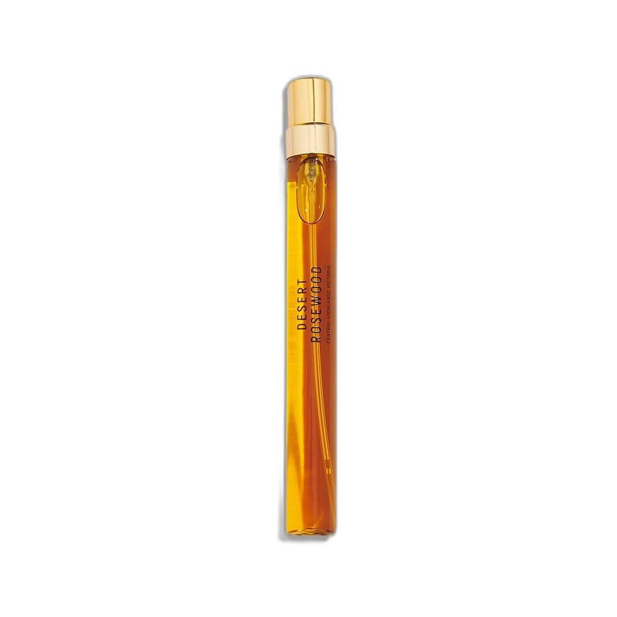 DESERT ROSEWOOD EAU DE PARFUM 10ML TRAVEL SPRAY