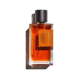 DESERT ROSEWOOD