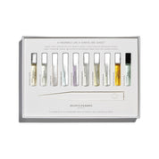 DISCOVERY SAMPLE COLLECTION 10X2ML