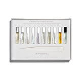 DISCOVERY SAMPLE COLLECTION 10X
