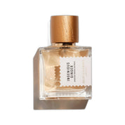 INGENIOUS GINGER EAU DE PARFUM 50ML