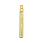 ISLAND LUSH EAU DE PARFUM 10ML TRAVEL SPRAY