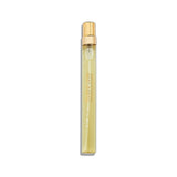 ISLAND LUSH EAU DE PARFUM TRAVEL SPRAY