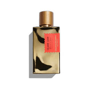 ISLAND LUSH EAU DE PARFUM 100ML
