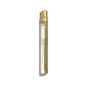 MYSTIC BLISS 10ML