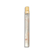 PACIFIC ROCK FLOWER TRAVEL SPRAY 10ML
