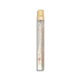 PACIFIC ROCK FLOWER TRAVEL SPRAY