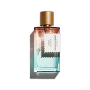 PACIFIC ROCK FLOWER 100ML