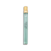 PACIFIC ROCK MOSS EAU DE PARFUM 10ML TRAVEL SPRAY