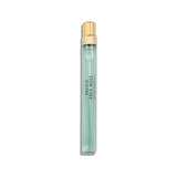 PACIFIC ROCK MOSS EAU DE PARFUM TRAVEL SPRAY