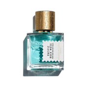 PACIFIC ROCK MOSS EAU DE PARFUM 50ML