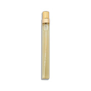 PURPLE SUEDE EAU DE PARFUM 10ML TRAVEL SPRAY