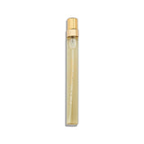PURPLE SUEDE EAU DE PARFUM TRAVEL SPRAY