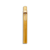 SILKY WOODS EAU DE PARFUM TRAVEL SPRAY