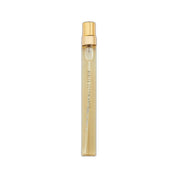 SILKY WOODS ELIXIR PERFUME 10ML